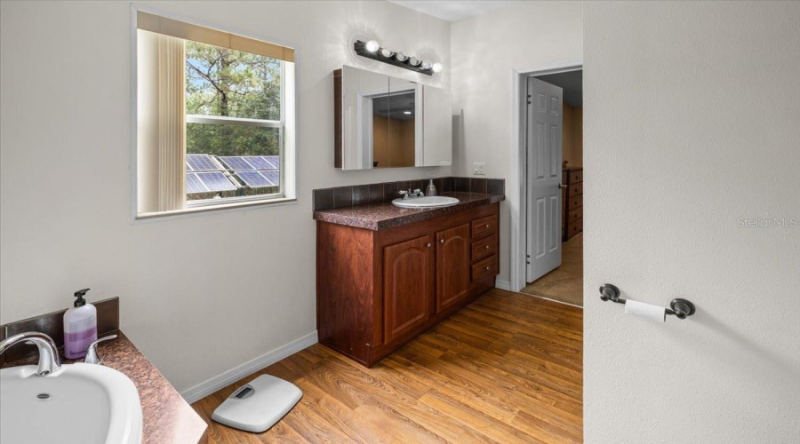 Spring Hill, Florida 34610, 3 Bedroom Bedrooms, ,2 Bathroombathrooms,Residential,For Sale,Peace,0,Mfrtb8522005