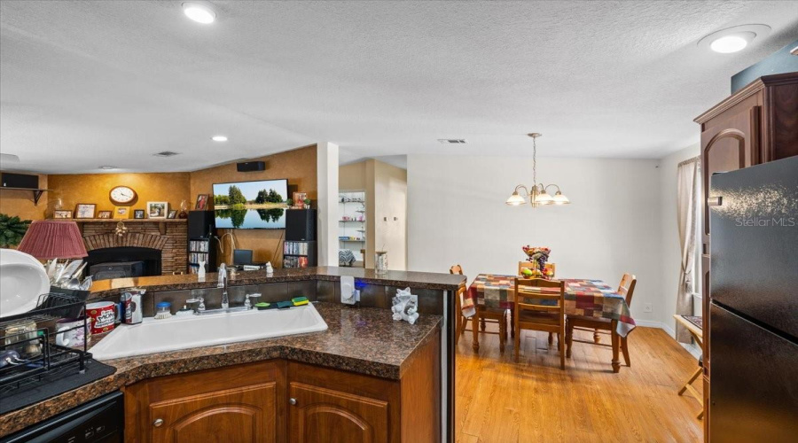 Spring Hill, Florida 34610, 3 Bedroom Bedrooms, ,2 Bathroombathrooms,Residential,For Sale,Peace,0,Mfrtb8522005