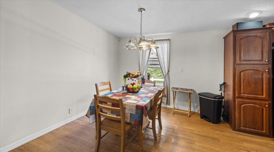 Spring Hill, Florida 34610, 3 Bedroom Bedrooms, ,2 Bathroombathrooms,Residential,For Sale,Peace,0,Mfrtb8522005