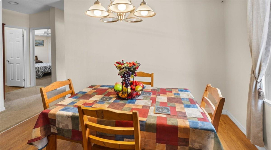 Spring Hill, Florida 34610, 3 Bedroom Bedrooms, ,2 Bathroombathrooms,Residential,For Sale,Peace,0,Mfrtb8522005