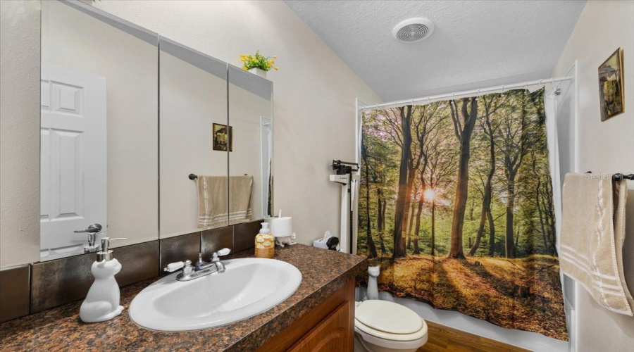 Spring Hill, Florida 34610, 3 Bedroom Bedrooms, ,2 Bathroombathrooms,Residential,For Sale,Peace,0,Mfrtb8522005