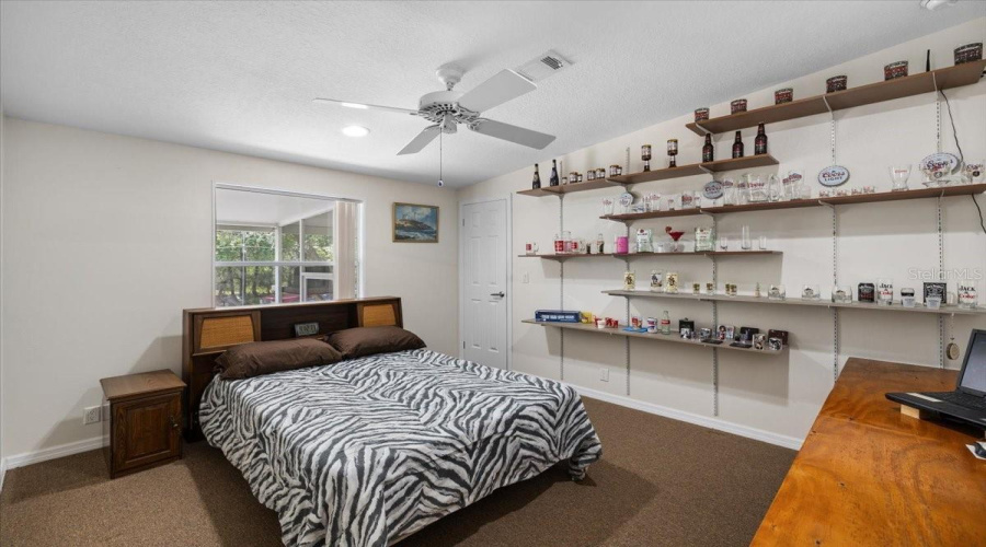 Spring Hill, Florida 34610, 3 Bedroom Bedrooms, ,2 Bathroombathrooms,Residential,For Sale,Peace,0,Mfrtb8522005