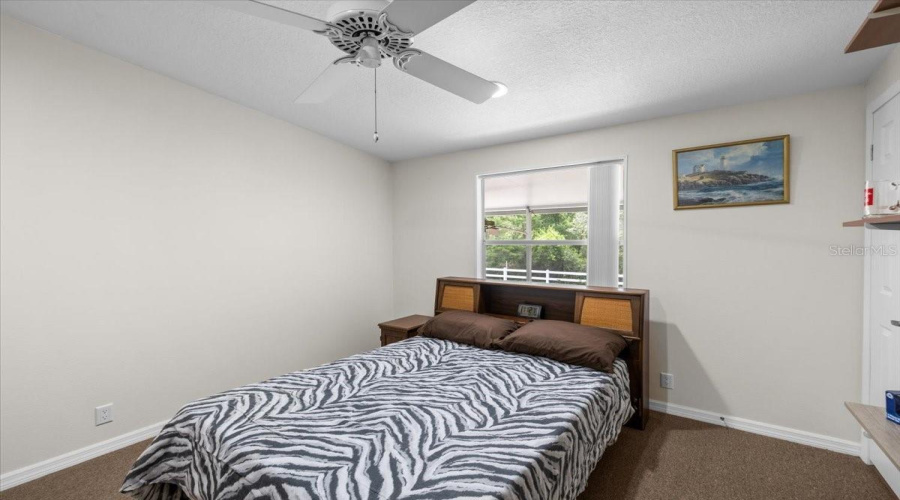Spring Hill, Florida 34610, 3 Bedroom Bedrooms, ,2 Bathroombathrooms,Residential,For Sale,Peace,0,Mfrtb8522005