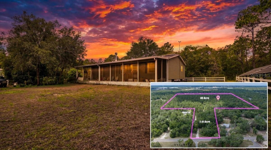 Spring Hill, Florida 34610, 3 Bedroom Bedrooms, ,2 Bathroombathrooms,Residential,For Sale,Peace,0,Mfrtb8522005