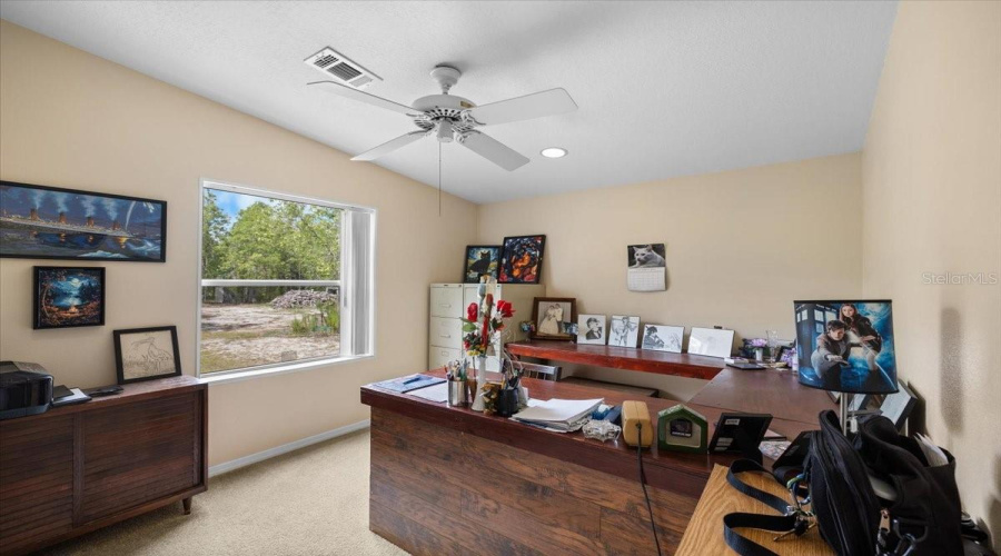 Spring Hill, Florida 34610, 3 Bedroom Bedrooms, ,2 Bathroombathrooms,Residential,For Sale,Peace,0,Mfrtb8522005