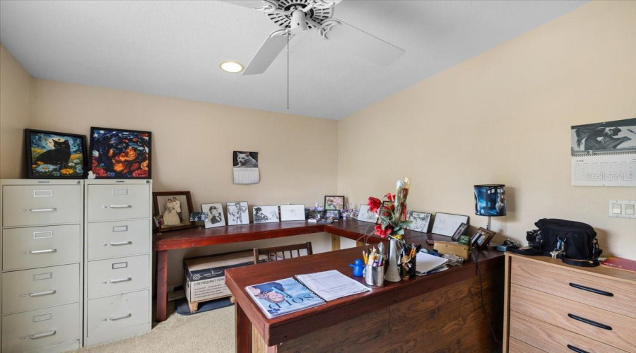 Spring Hill, Florida 34610, 3 Bedroom Bedrooms, ,2 Bathroombathrooms,Residential,For Sale,Peace,0,Mfrtb8522005