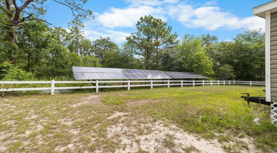 Spring Hill, Florida 34610, 3 Bedroom Bedrooms, ,2 Bathroombathrooms,Residential,For Sale,Peace,0,Mfrtb8522005