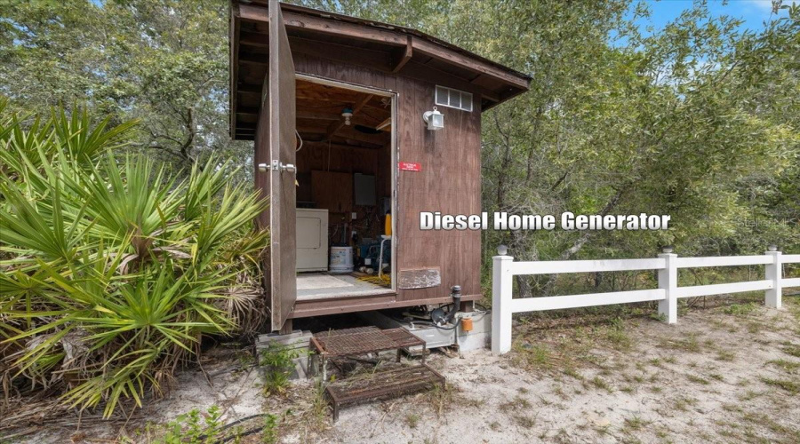Spring Hill, Florida 34610, 3 Bedroom Bedrooms, ,2 Bathroombathrooms,Residential,For Sale,Peace,0,Mfrtb8522005