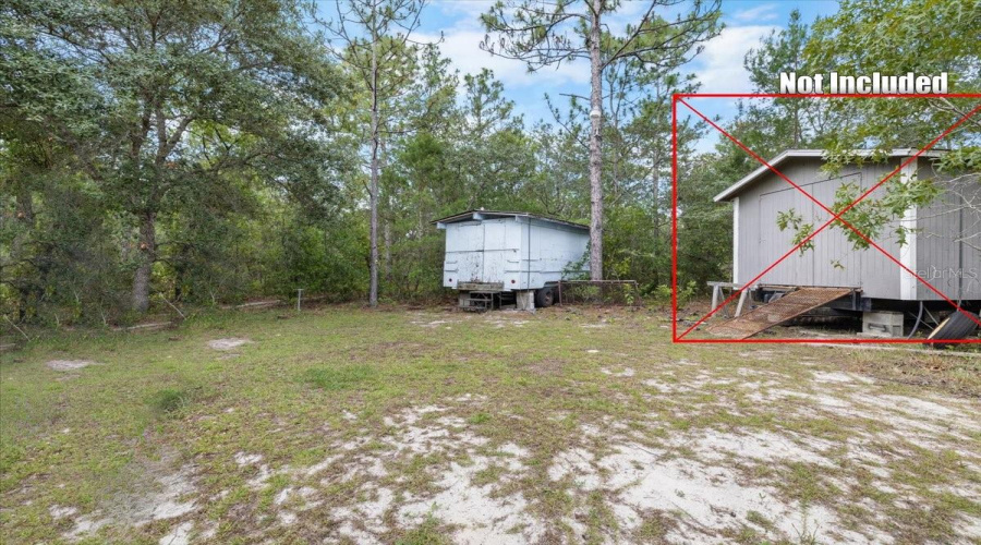 Spring Hill, Florida 34610, 3 Bedroom Bedrooms, ,2 Bathroombathrooms,Residential,For Sale,Peace,0,Mfrtb8522005