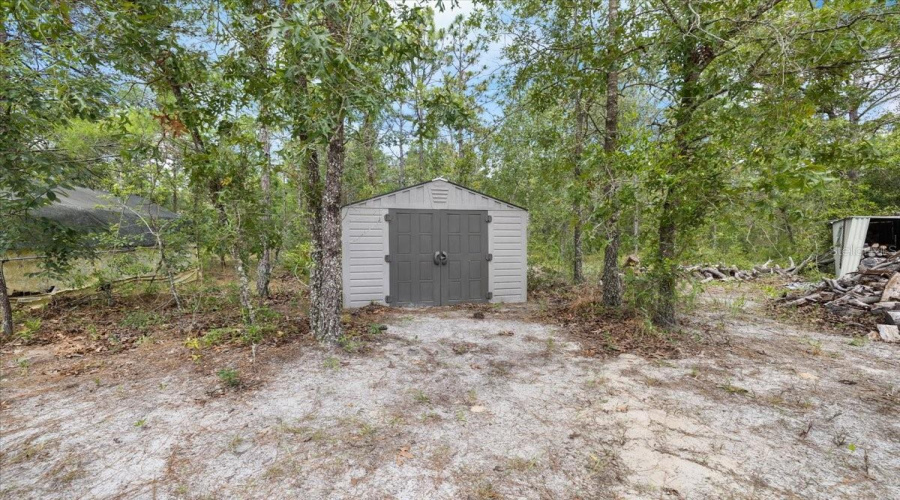 Spring Hill, Florida 34610, 3 Bedroom Bedrooms, ,2 Bathroombathrooms,Residential,For Sale,Peace,0,Mfrtb8522005