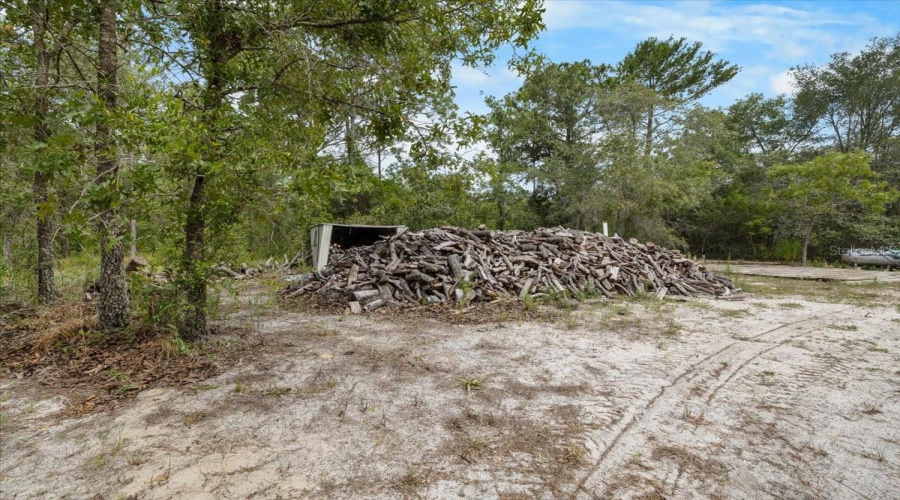 Spring Hill, Florida 34610, 3 Bedroom Bedrooms, ,2 Bathroombathrooms,Residential,For Sale,Peace,0,Mfrtb8522005