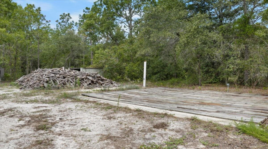 Spring Hill, Florida 34610, 3 Bedroom Bedrooms, ,2 Bathroombathrooms,Residential,For Sale,Peace,0,Mfrtb8522005