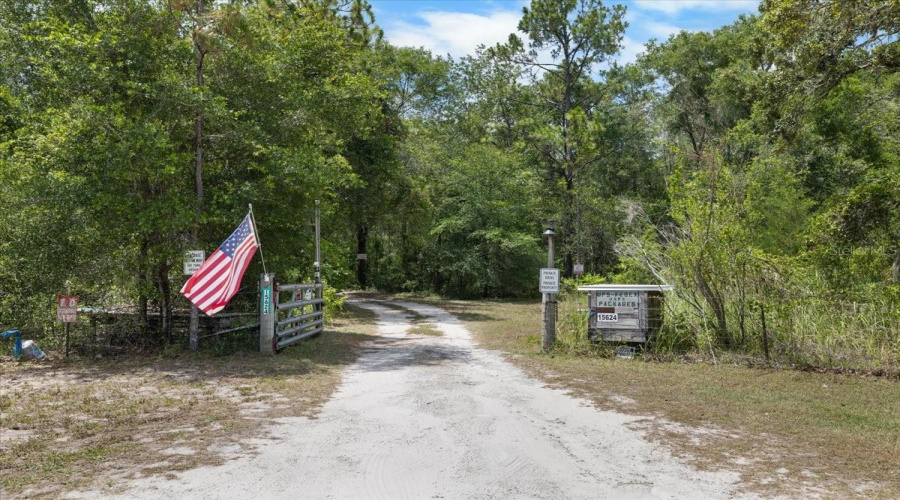 Spring Hill, Florida 34610, 3 Bedroom Bedrooms, ,2 Bathroombathrooms,Residential,For Sale,Peace,0,Mfrtb8522005