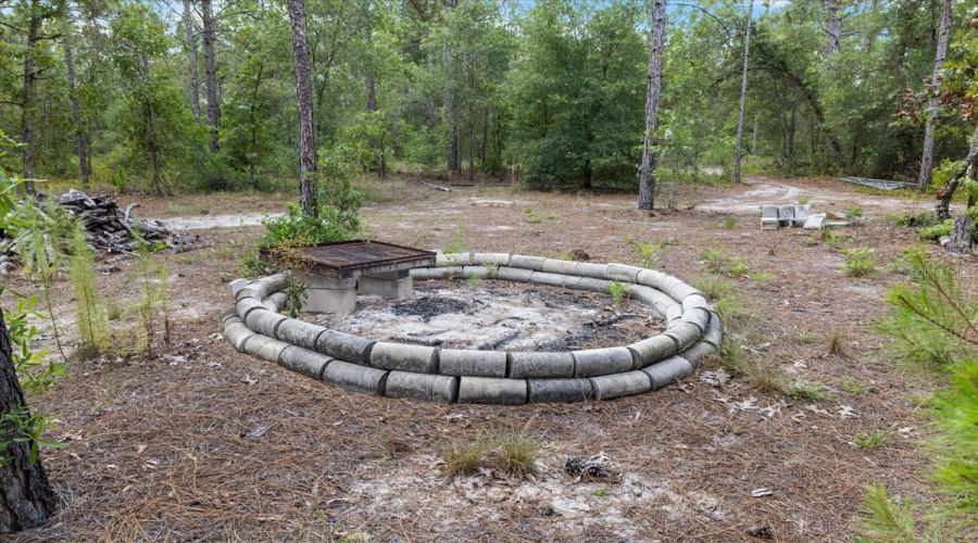 Spring Hill, Florida 34610, 3 Bedroom Bedrooms, ,2 Bathroombathrooms,Residential,For Sale,Peace,0,Mfrtb8522005