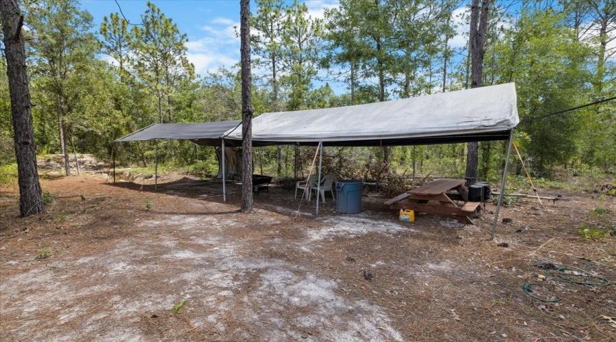 Spring Hill, Florida 34610, 3 Bedroom Bedrooms, ,2 Bathroombathrooms,Residential,For Sale,Peace,0,Mfrtb8522005