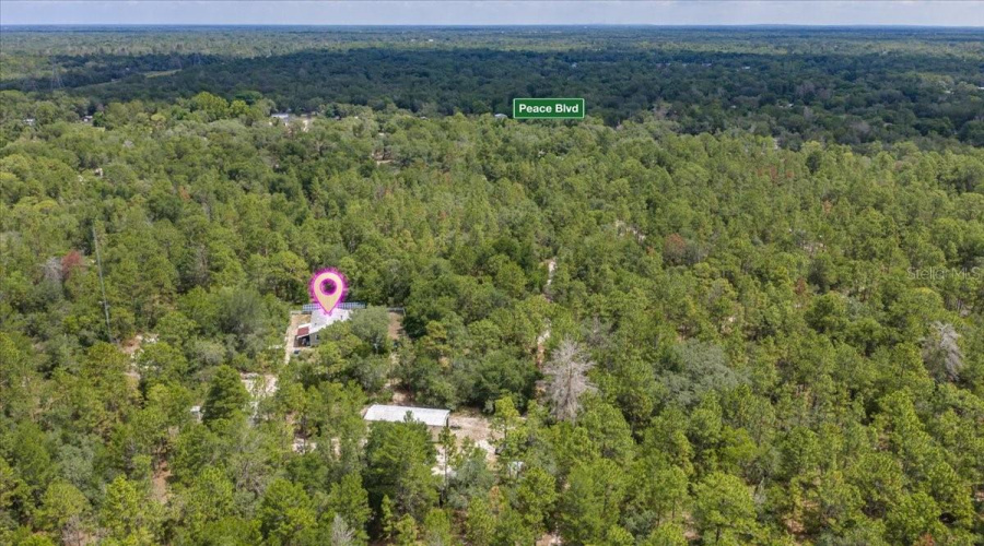 Spring Hill, Florida 34610, 3 Bedroom Bedrooms, ,2 Bathroombathrooms,Residential,For Sale,Peace,0,Mfrtb8522005