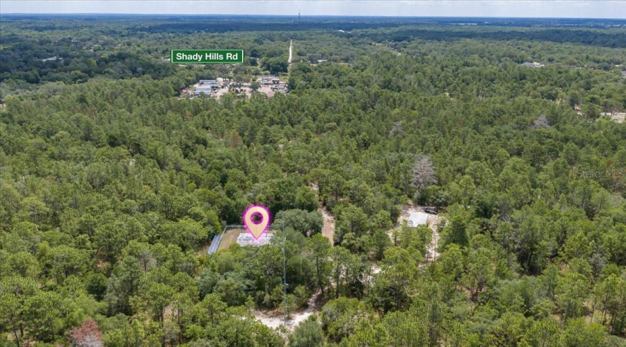 Spring Hill, Florida 34610, 3 Bedroom Bedrooms, ,2 Bathroombathrooms,Residential,For Sale,Peace,0,Mfrtb8522005