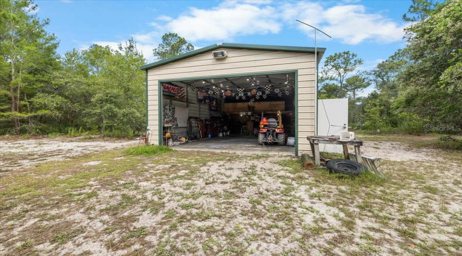 Spring Hill, Florida 34610, 3 Bedroom Bedrooms, ,2 Bathroombathrooms,Residential,For Sale,Peace,0,Mfrtb8522005