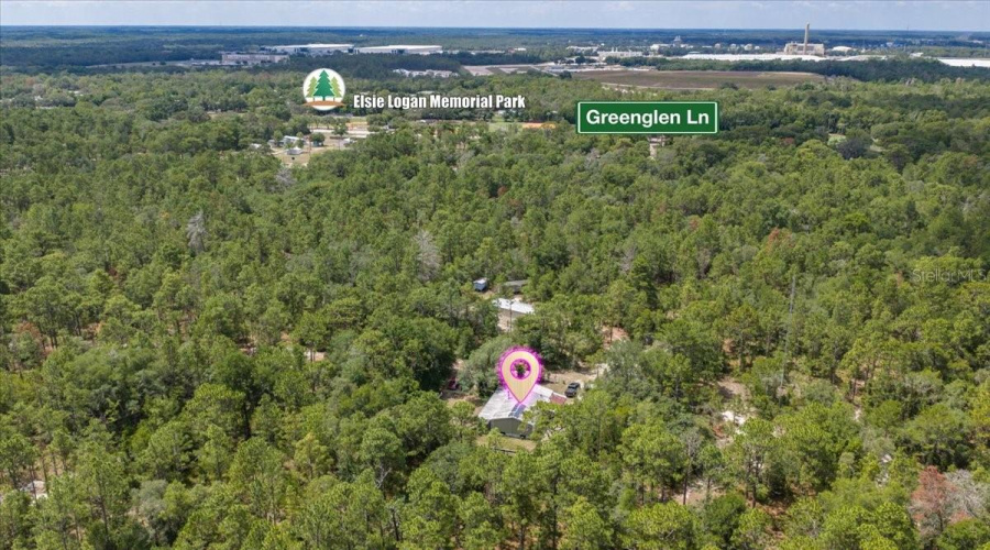 Spring Hill, Florida 34610, 3 Bedroom Bedrooms, ,2 Bathroombathrooms,Residential,For Sale,Peace,0,Mfrtb8522005