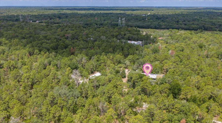 Spring Hill, Florida 34610, 3 Bedroom Bedrooms, ,2 Bathroombathrooms,Residential,For Sale,Peace,0,Mfrtb8522005