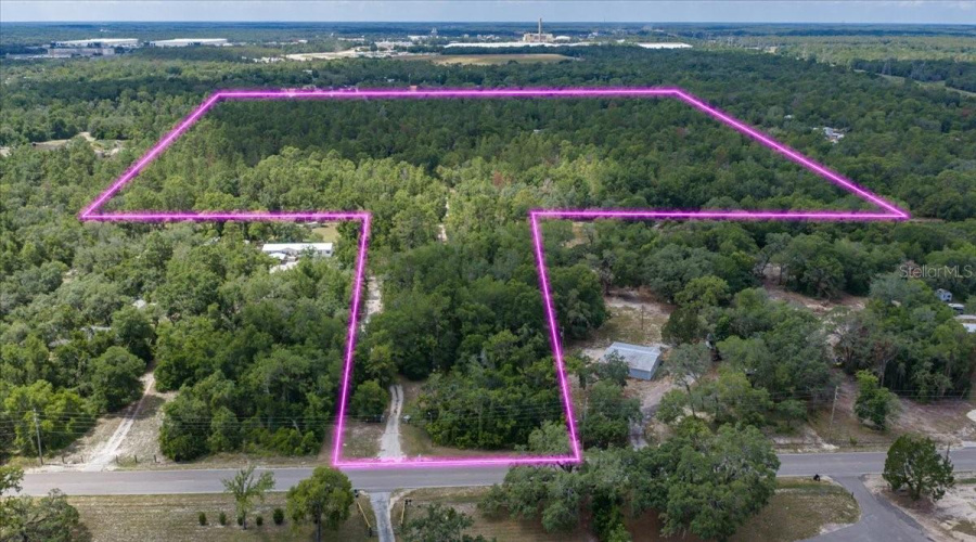 Spring Hill, Florida 34610, 3 Bedroom Bedrooms, ,2 Bathroombathrooms,Residential,For Sale,Peace,0,Mfrtb8522005