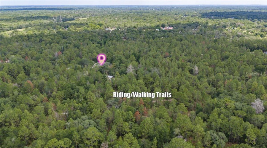 Spring Hill, Florida 34610, 3 Bedroom Bedrooms, ,2 Bathroombathrooms,Residential,For Sale,Peace,0,Mfrtb8522005