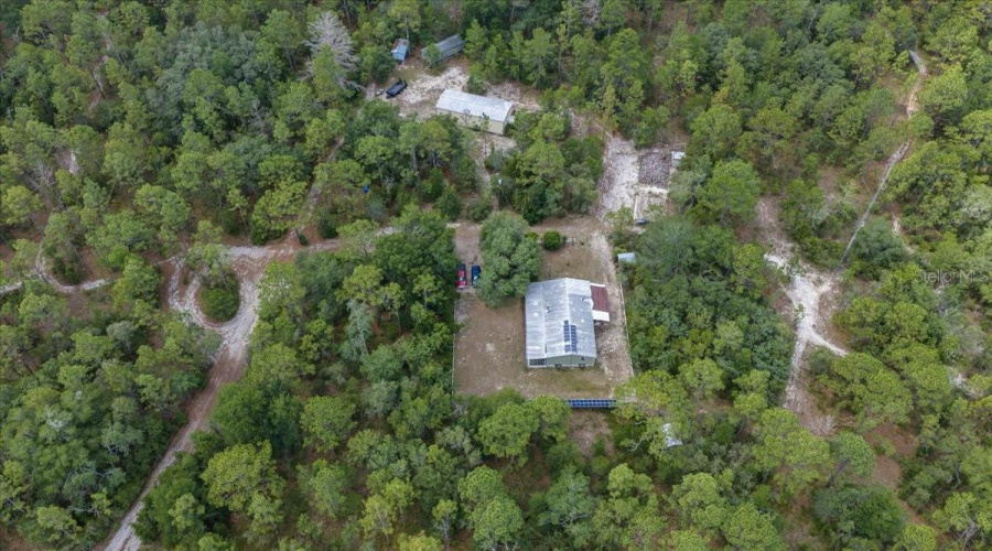 Spring Hill, Florida 34610, 3 Bedroom Bedrooms, ,2 Bathroombathrooms,Residential,For Sale,Peace,0,Mfrtb8522005