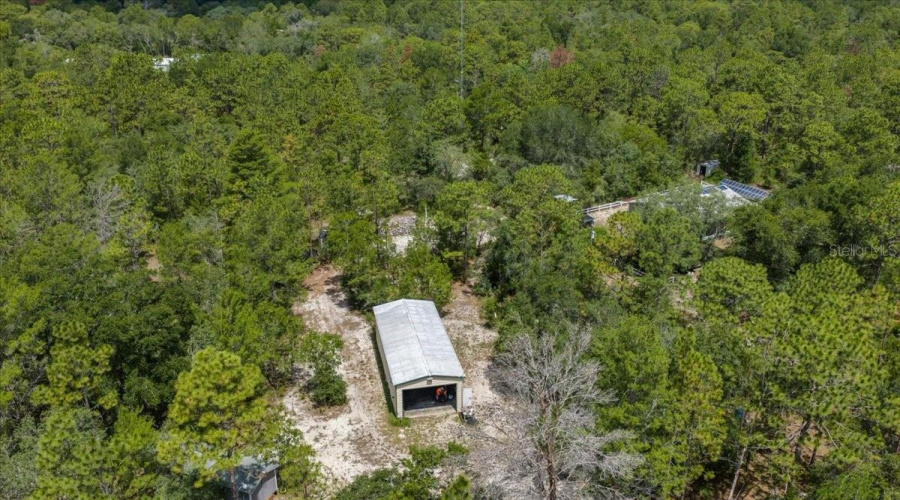 Spring Hill, Florida 34610, 3 Bedroom Bedrooms, ,2 Bathroombathrooms,Residential,For Sale,Peace,0,Mfrtb8522005