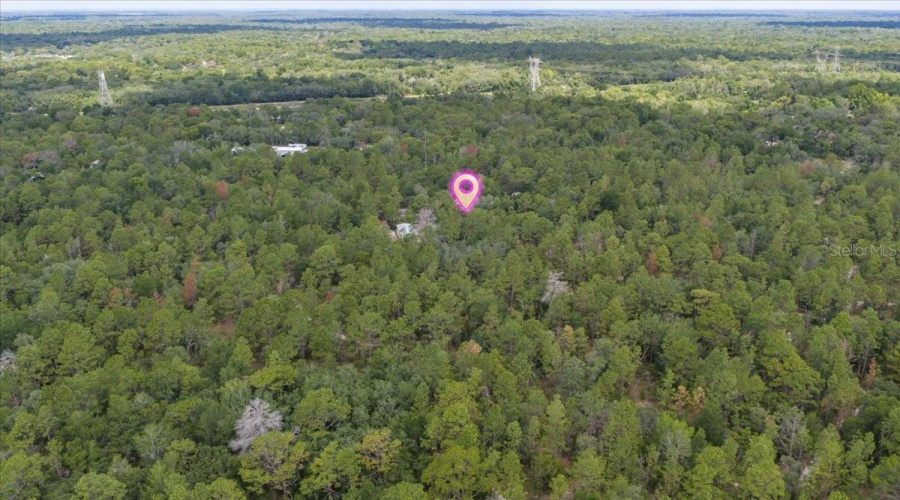Spring Hill, Florida 34610, 3 Bedroom Bedrooms, ,2 Bathroombathrooms,Residential,For Sale,Peace,0,Mfrtb8522005