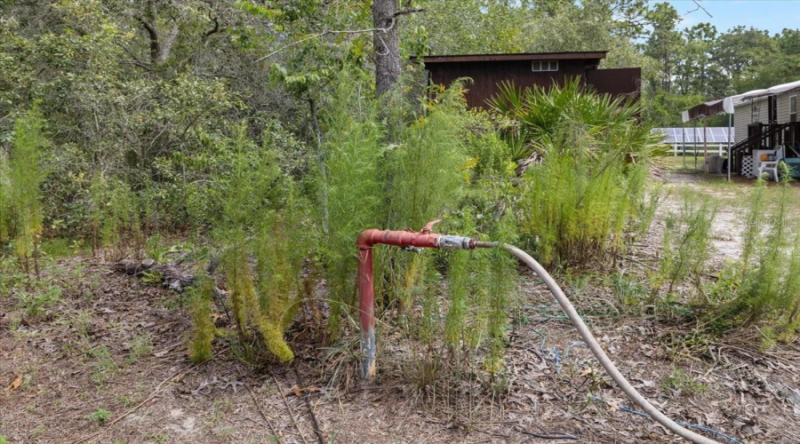 Spring Hill, Florida 34610, 3 Bedroom Bedrooms, ,2 Bathroombathrooms,Residential,For Sale,Peace,0,Mfrtb8522005