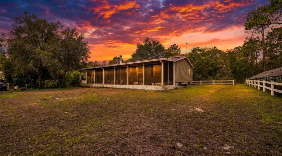 Spring Hill, Florida 34610, 3 Bedroom Bedrooms, ,2 Bathroombathrooms,Residential,For Sale,Peace,0,Mfrtb8522005