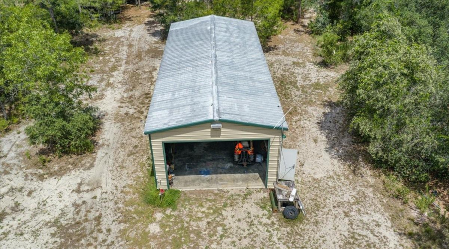 Spring Hill, Florida 34610, 3 Bedroom Bedrooms, ,2 Bathroombathrooms,Residential,For Sale,Peace,0,Mfrtb8522005