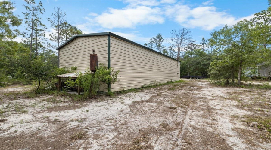 Spring Hill, Florida 34610, 3 Bedroom Bedrooms, ,2 Bathroombathrooms,Residential,For Sale,Peace,0,Mfrtb8522005
