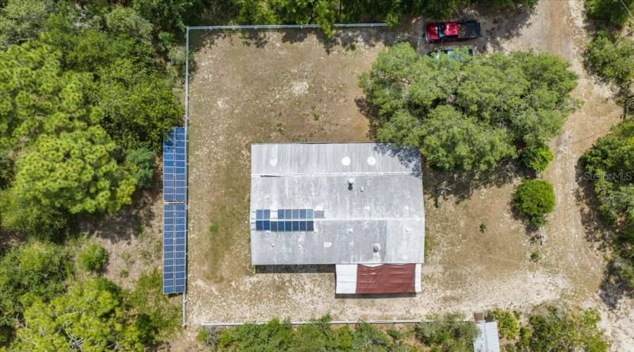 Spring Hill, Florida 34610, 3 Bedroom Bedrooms, ,2 Bathroombathrooms,Residential,For Sale,Peace,0,Mfrtb8522005