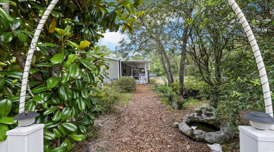 Spring Hill, Florida 34610, 3 Bedroom Bedrooms, ,2 Bathroombathrooms,Residential,For Sale,Peace,0,Mfrtb8522005