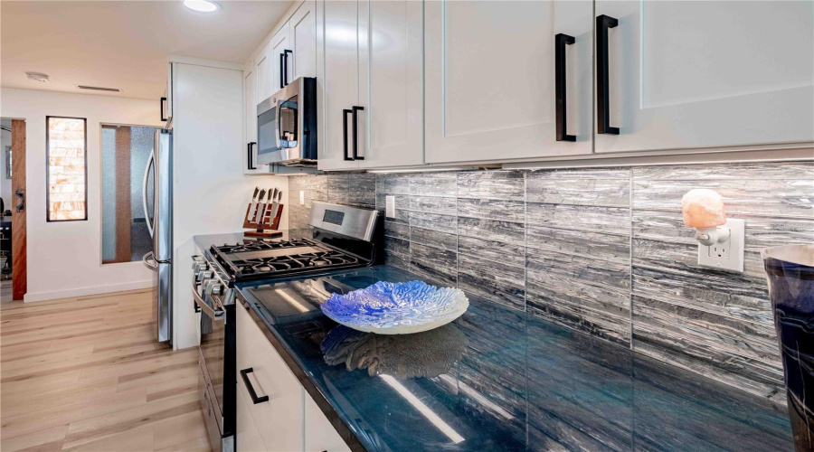 Edgewater, Florida 32132, 3 Bedroom Bedrooms, ,3 Bathroombathrooms,Residential,For Sale,Riverside,0,Mfro6403602