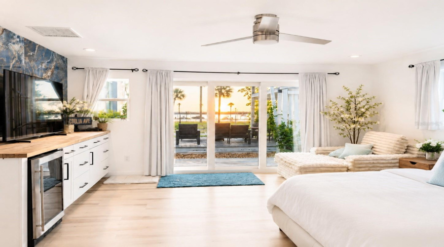 Edgewater, Florida 32132, 3 Bedroom Bedrooms, ,3 Bathroombathrooms,Residential,For Sale,Riverside,0,Mfro6403602