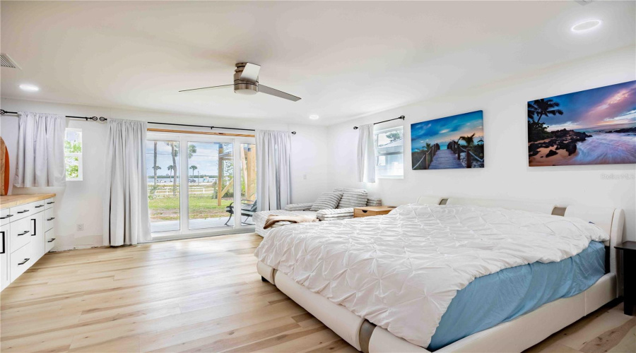 Edgewater, Florida 32132, 3 Bedroom Bedrooms, ,3 Bathroombathrooms,Residential,For Sale,Riverside,0,Mfro6403602
