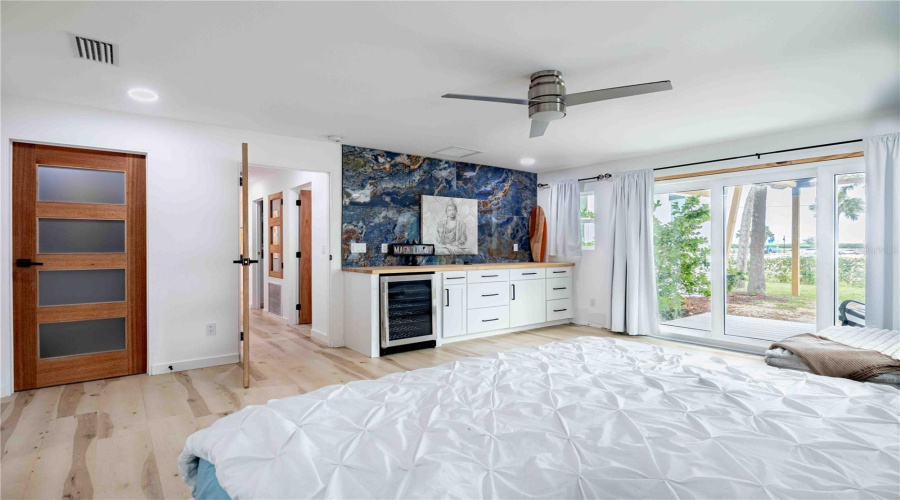 Edgewater, Florida 32132, 3 Bedroom Bedrooms, ,3 Bathroombathrooms,Residential,For Sale,Riverside,0,Mfro6403602