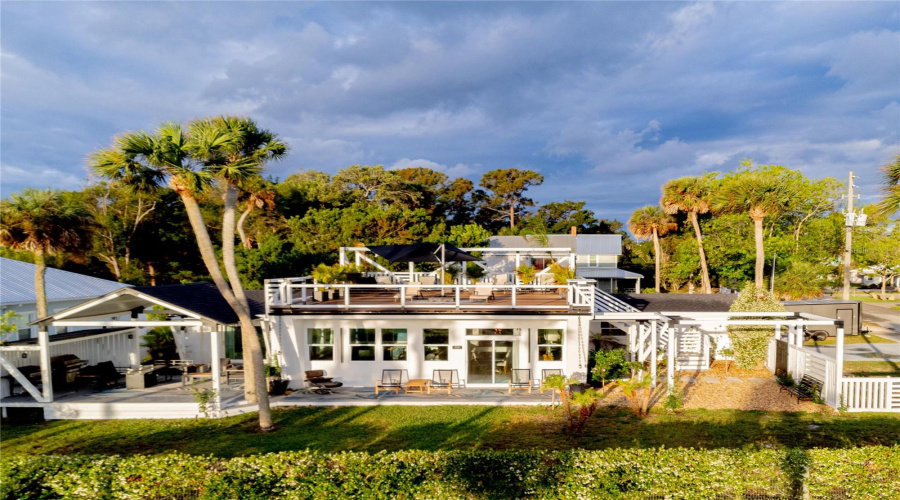 Edgewater, Florida 32132, 3 Bedroom Bedrooms, ,3 Bathroombathrooms,Residential,For Sale,Riverside,0,Mfro6403602