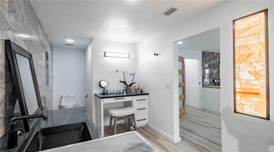 Edgewater, Florida 32132, 3 Bedroom Bedrooms, ,3 Bathroombathrooms,Residential,For Sale,Riverside,0,Mfro6403602