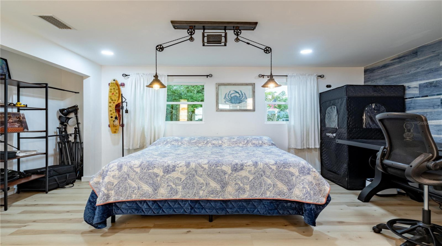 Edgewater, Florida 32132, 3 Bedroom Bedrooms, ,3 Bathroombathrooms,Residential,For Sale,Riverside,0,Mfro6403602