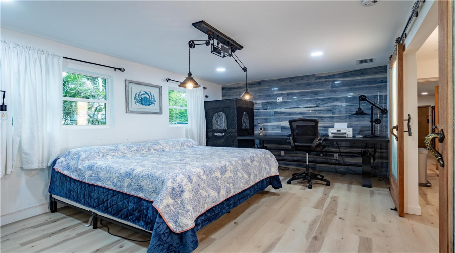 Edgewater, Florida 32132, 3 Bedroom Bedrooms, ,3 Bathroombathrooms,Residential,For Sale,Riverside,0,Mfro6403602