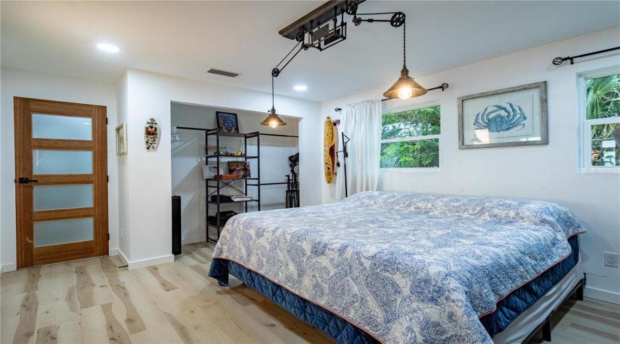 Edgewater, Florida 32132, 3 Bedroom Bedrooms, ,3 Bathroombathrooms,Residential,For Sale,Riverside,0,Mfro6403602