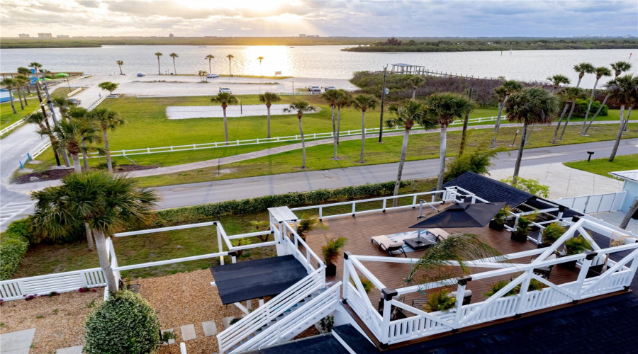 Edgewater, Florida 32132, 3 Bedroom Bedrooms, ,3 Bathroombathrooms,Residential,For Sale,Riverside,0,Mfro6403602