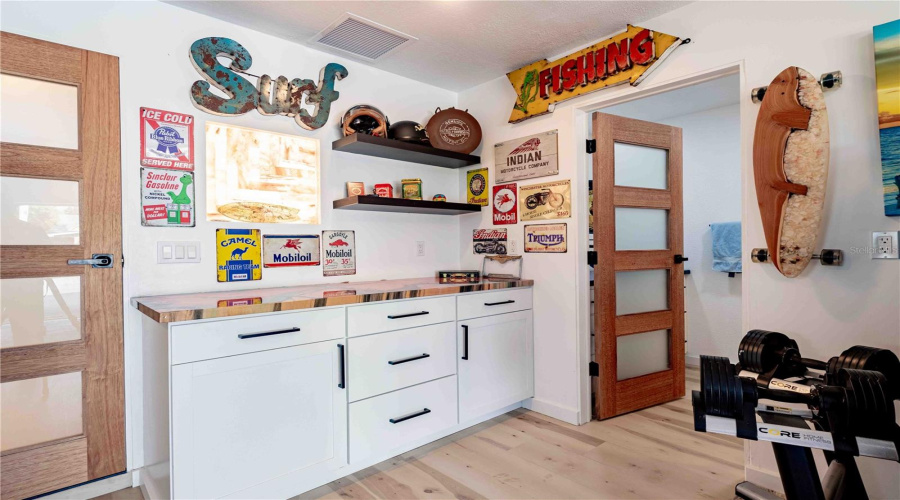 Edgewater, Florida 32132, 3 Bedroom Bedrooms, ,3 Bathroombathrooms,Residential,For Sale,Riverside,0,Mfro6403602
