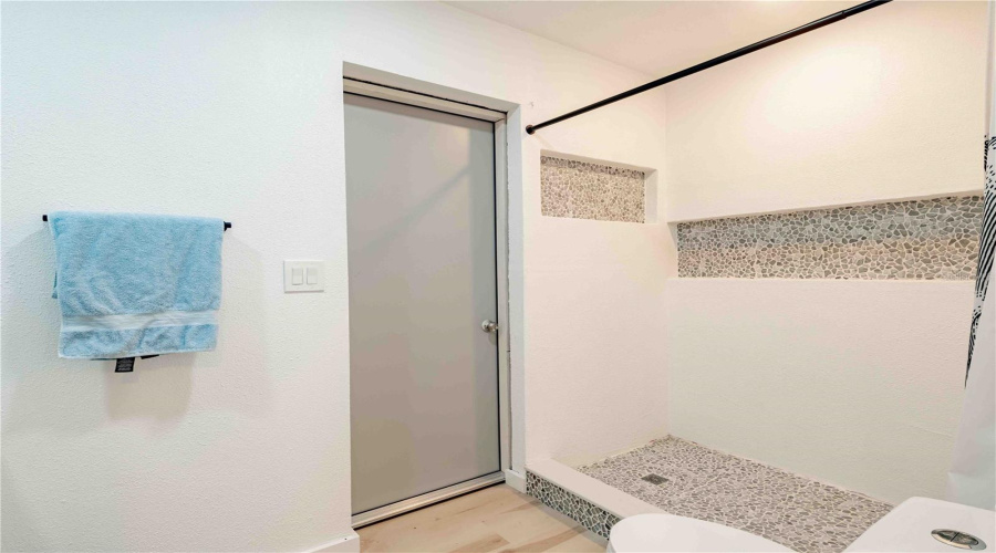Edgewater, Florida 32132, 3 Bedroom Bedrooms, ,3 Bathroombathrooms,Residential,For Sale,Riverside,0,Mfro6403602