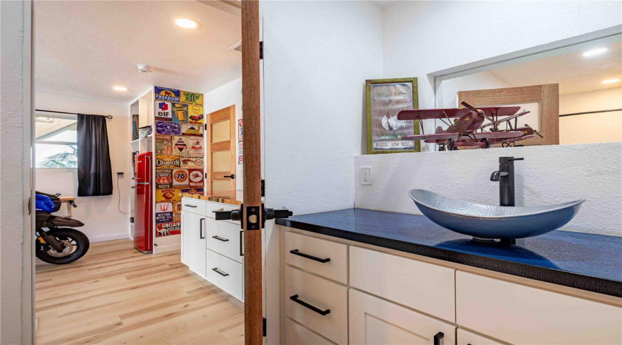 Edgewater, Florida 32132, 3 Bedroom Bedrooms, ,3 Bathroombathrooms,Residential,For Sale,Riverside,0,Mfro6403602