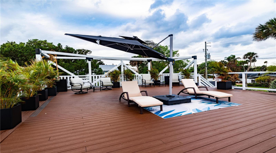 Edgewater, Florida 32132, 3 Bedroom Bedrooms, ,3 Bathroombathrooms,Residential,For Sale,Riverside,0,Mfro6403602