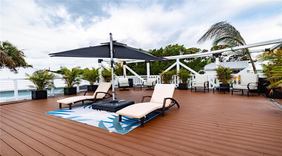 Edgewater, Florida 32132, 3 Bedroom Bedrooms, ,3 Bathroombathrooms,Residential,For Sale,Riverside,0,Mfro6403602